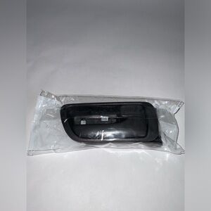 For Toyota Camry 2002-2006 Interior Door Handle Front Rear Right Inner Gray RH